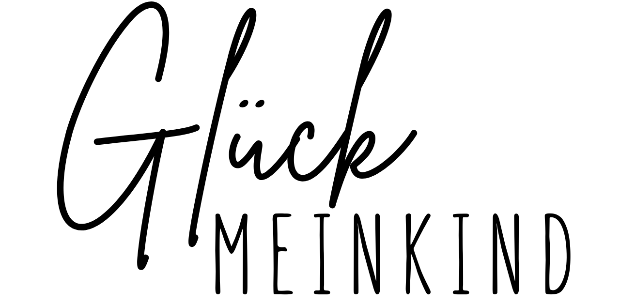 Glückmeinkind