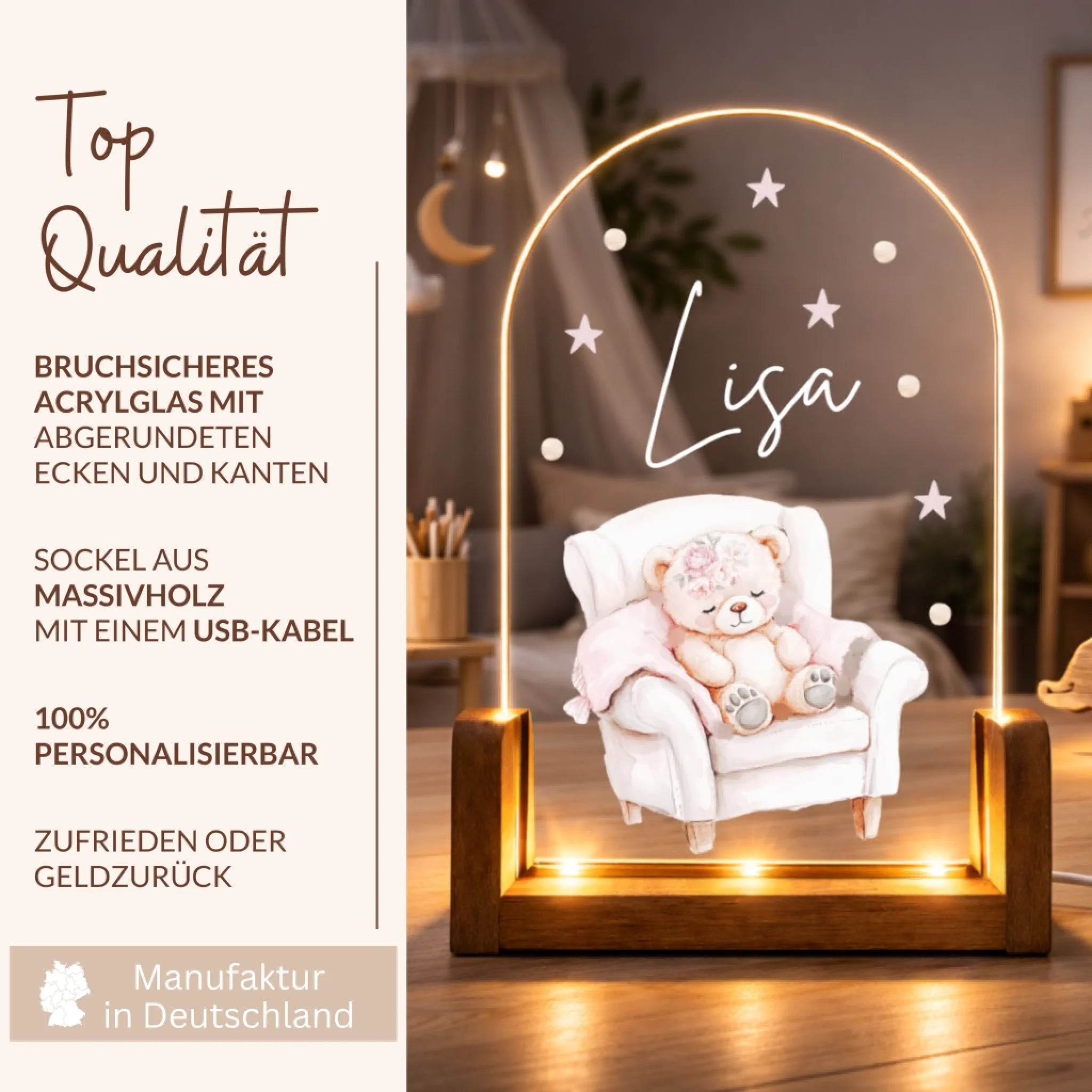 Creatives Schmuckbrand - 2026-02-20T082053.895